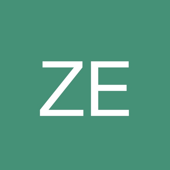 zeektothurl
